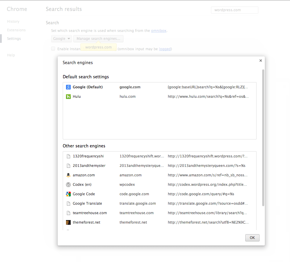 Screen Shot 2013-02-04 at 9.56.48 AM