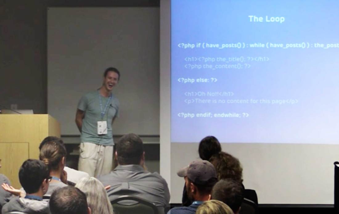 wordcamp-bmore-2015.jpg