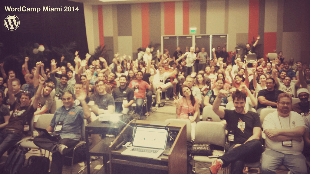 wordcamp-miami-2014