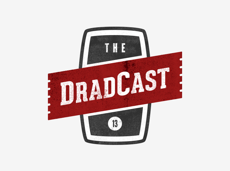dradcast.png