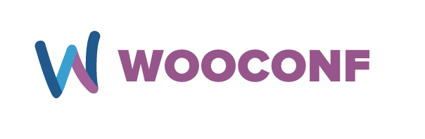 Screen Shot 2016-03-05 at 10.36.22 PM.png