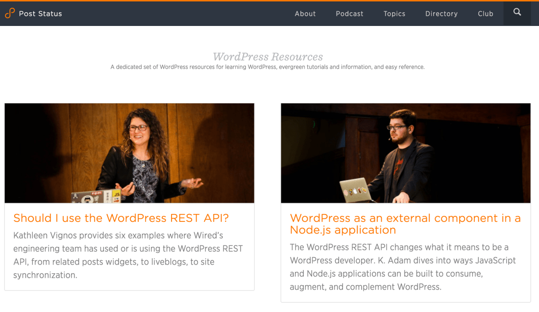 Screen Shot 2016-05-11 at 12.33.10 PM.png