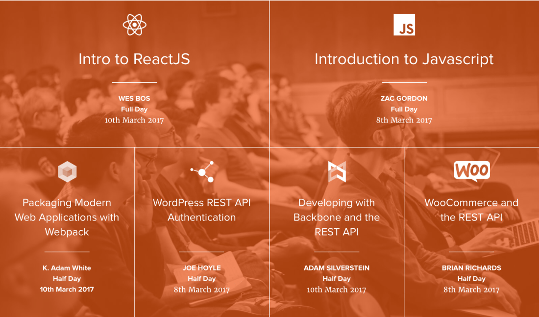 a-day-of-rest-workshops