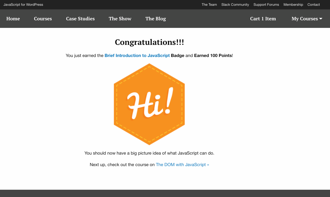 Screen Shot 2017-06-02 at 2.29.43 PM.png