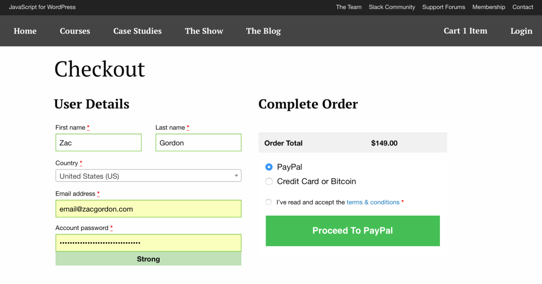 Screen Shot 2017-06-07 at 3.19.29 AM.png