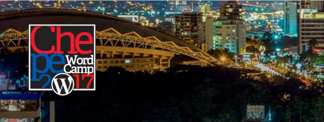 WordCamp San José
