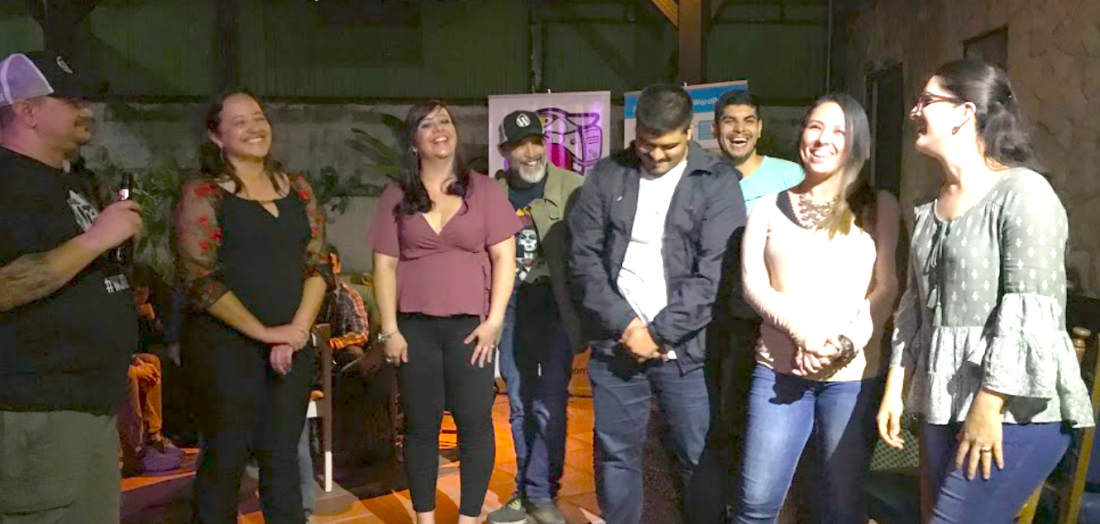 Screen Shot 2017-09-07 at 10.14.39 PM.png