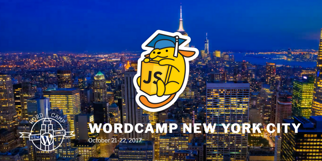 WCNYC 2017.png