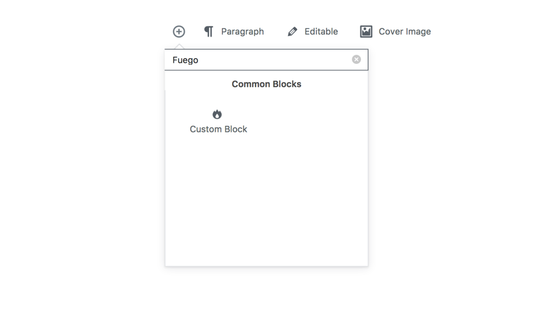 custom-keyword-gutenberg-block.png