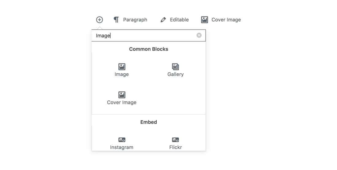 gutenberg-search-for-block-feature