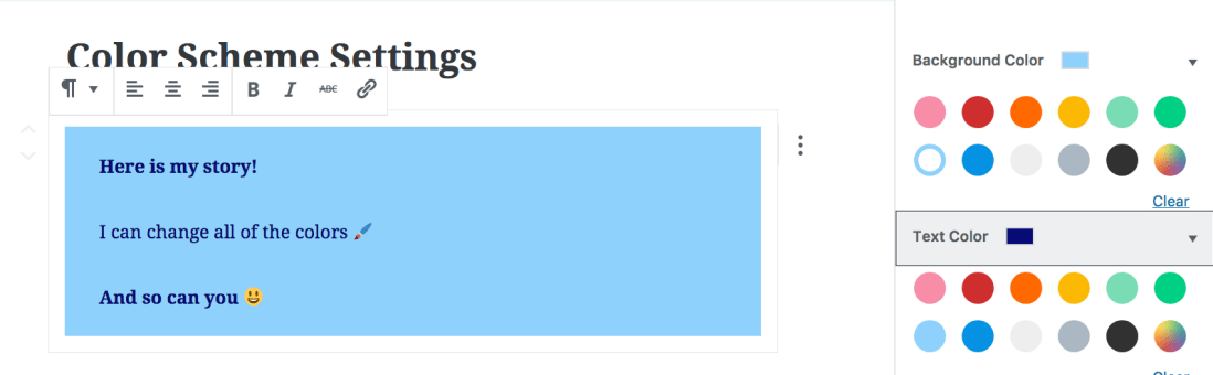 Screen Shot 2017-12-30 at 12.59.31 PM.png