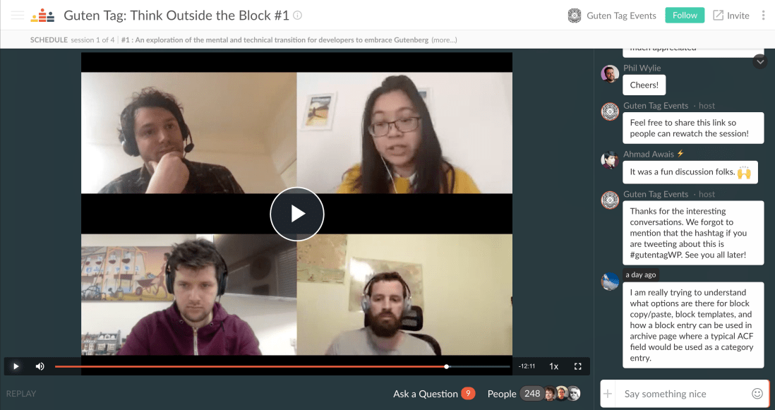 Screen Shot 2018-03-06 at 1.03.24 PM.png