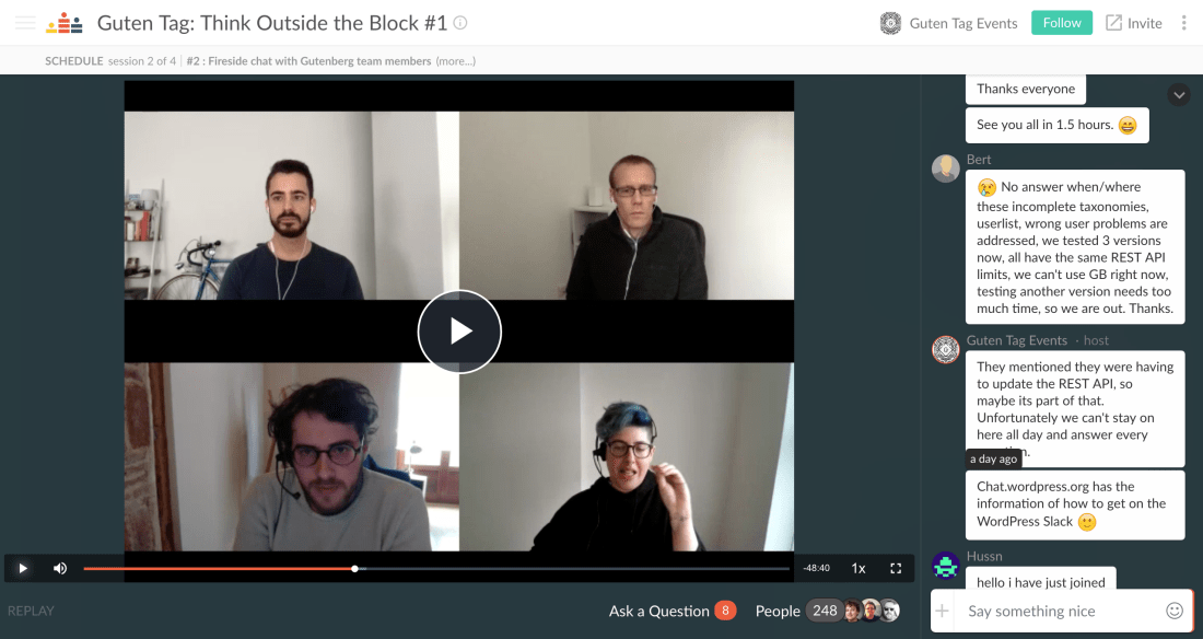 Screen Shot 2018-03-06 at 1.05.55 PM.png