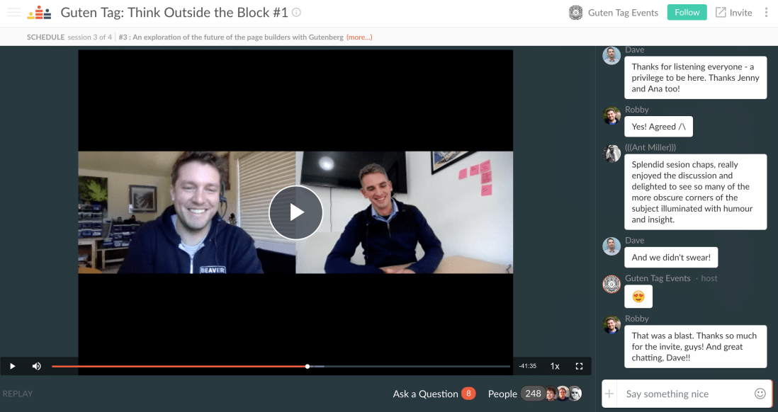 Screen Shot 2018-03-06 at 1.07.50 PM.png