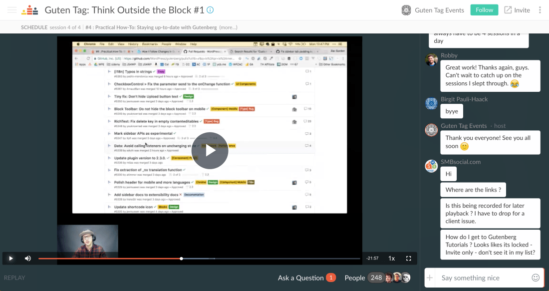 Screen Shot 2018-03-06 at 1.10.14 PM.png